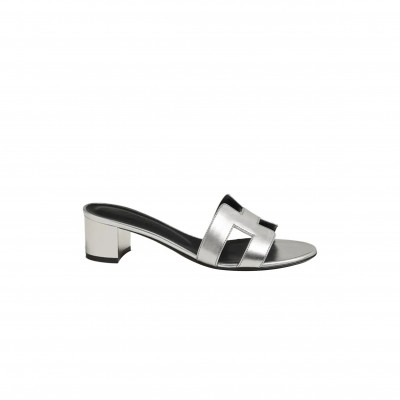 HERMES OASIS SANDAL H232165Z52